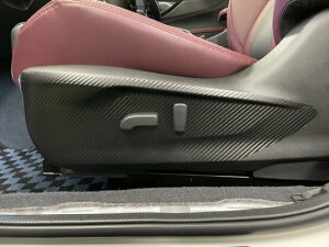 WRX S4 VBH@p[V[gXCb`ȑV[g