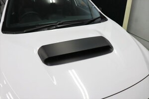 WRX S4 VBH@{lbg_NgV[g