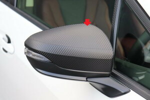 WRX S4 VBH@hA~[Jo[V[g