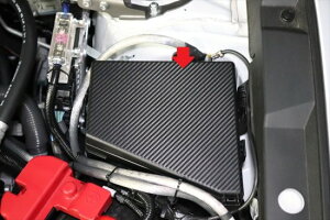 WRX S4 VBH@GW[V[g@q[Y{bNX