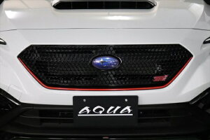 WRX S4 VBH@tgOCV[g