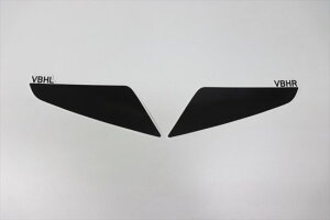 WRX S4 VBH@e[@obNEECJ[tB