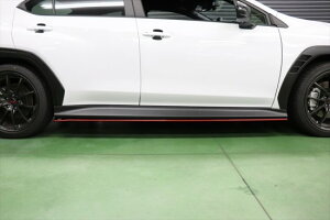 WRX S4 VBH@STITChA_[X|C[CV[g