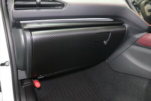 WRX S4 VBH@O[uBOXV[g