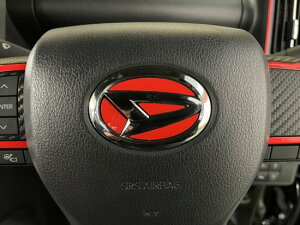 ^gJX^LA650S@XeAOGuCi[V[g