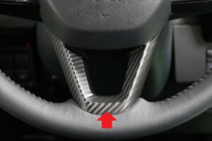 ^gJX^LA650S@XeAOplV[g