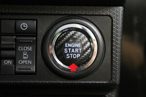 ^gJX^LA650S@vbVX^[g{^V[g