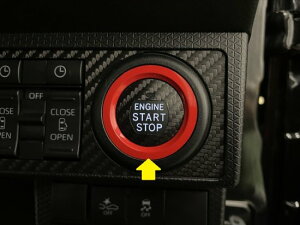 ^gJX^LA650S@vbVX^[g{^x[V[g