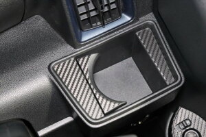 �^���g�J�X�^��LA650S�@�h�����N�z���_�[�V�[�g