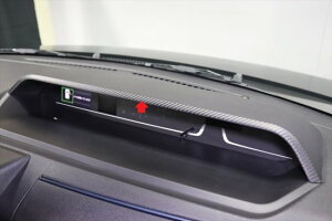 ^gJX^LA650S@[^[plV[g