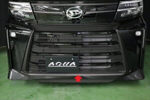 ^gJX^LA650S@tgop[K[jbVV[g