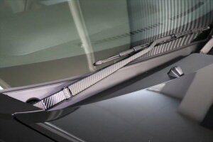^gJX^LA650S@Cp[V[g