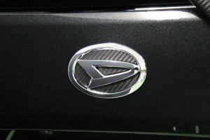 ^gJX^LA650S@AGuCi[V[g