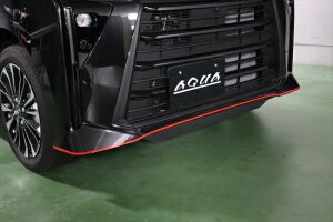 ^gJX^LA650S@tgop[bhCV[g