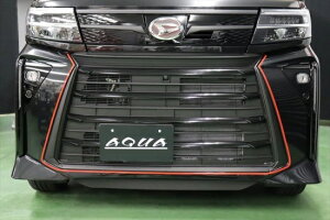 ^gJX^LA650S@tgop[K[jbVbhCV[gVer2