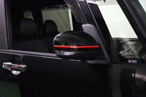 ^gJX^LA650S@hA~[Jo[bhCV[g