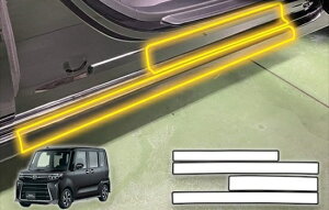 ^gJX^LA650S@tgTChXebvveNVtB