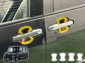 ^gJX^LA650S@hAnhveNVtB