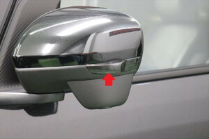 ^gJX^LA650S@hA~[ECJ[YtB