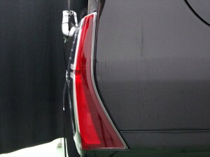 ^gJX^LA650S@e[YTChtB
