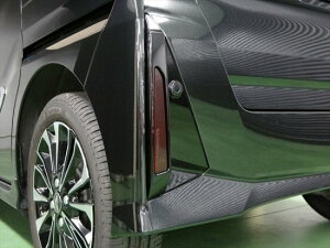 ^gJX^LA650S@Aop[tN^[YtB