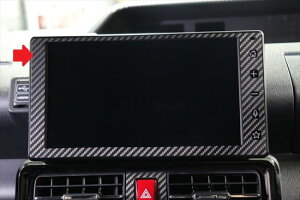 ^gJX^LA650S@I[fBIplV[g