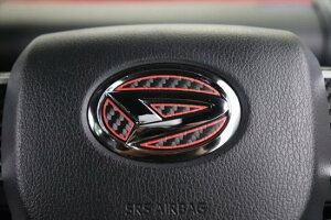 ^gJX^LA650S@XeAOGuCi[J[{V[g@C