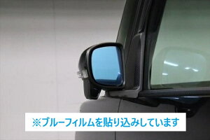 ^gJX^LA650S@hA~[YveNVtB