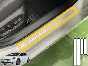 vEX61PHEV@hAXebvveNVtB