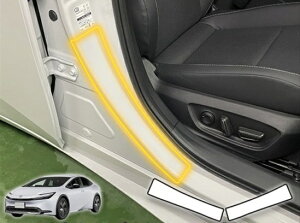 vEX61PHEV@Z^[s[veNVtB