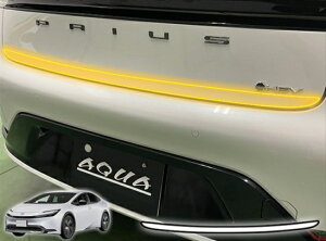 vEX61PHEV@Anb`V[gVer1