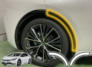 vEX61PHEV@AtF_[veNVtB