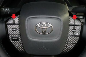 vEX61PHEV@XeAOXCb`V[g