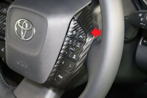 vEX61PHEV@XeAOXCb`K[jbVV[g