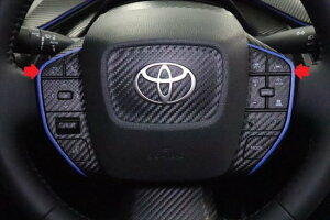 vEX61PHEV@XeAOXCb`K[jbVJ[{V[g@C