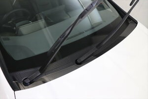 vEX61PHEV@Cp[JEplV[g