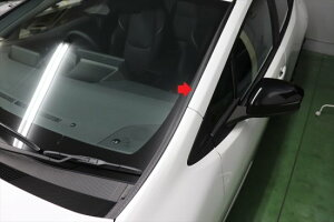 vEX61PHEV@tgKXTCh[V[g