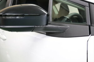 vEX61PHEV@hA~[x[XV[g