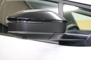 vEX61PHEV@hA~[Jo[V[g