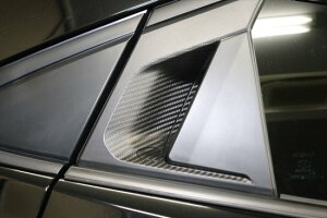 vEX61PHEV@AhAnhh~V[g