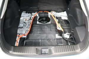 vEXPHEVyMXWH61z QbWp mCY΍Չ}bg