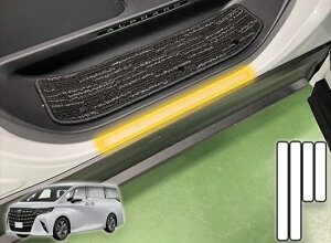 At@[h40@hAXebvveNVtB