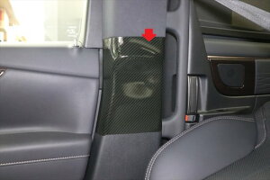 At@[h40@V[gxgobNh~V[g