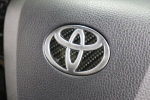 At@[h40@XeAOGuCi[V[g