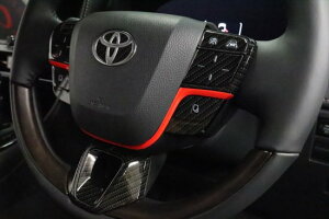 At@[h40@XeAOK[jbVV[g