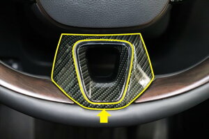 At@[h40@XeAOplV[gVer2