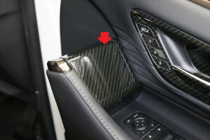 At@[h40@Ci[hAObvV[gVer2