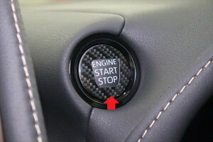 At@[h40@vbVX^[g{^V[g