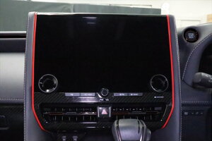 At@[h40@fBXvCI[fBIK[jbVV[g