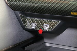 At@[h40@p[AEgbgplV[g